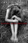 Playing with Matches (A Novel) - 9780345525697 by Carolyn Wall, 9780345525697