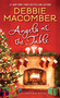 Angels at the Table (A Christmas Novel) by Debbie Macomber, 9780345528889