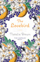 The Lovebird by Natalie Brown, 9780345803207