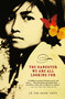 The Gangster We Are All Looking For by Thi Diem Thuy Le, 9780375700026