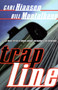 Trap Line by Carl Hiaasen, Bill Montalbano, 9780375700699