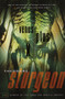 Venus Plus X by Theodore Sturgeon, 9780375703744