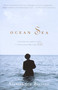Ocean Sea by Alessandro Baricco, 9780375703959