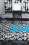 334 (A Novel) by Thomas M. Disch, 9780375705441