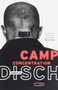 Camp Concentration (A Novel) by Thomas M. Disch, 9780375705458