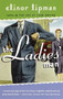 The Ladies' Man by Elinor Lipman, 9780375707315