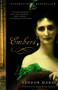 Embers - 9780375707421 by Sandor Marai, 9780375707421