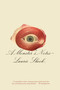 A Monster's Notes by Laurie Sheck, 9780375711824