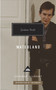 Waterland (Introduction by Tim Binding) by Graham Swift, Tim Binding, 9780375712371