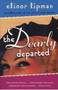 The Dearly Departed by Elinor Lipman, 9780375724589