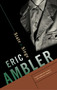State of Siege (A Thriller) by Eric Ambler, 9780375726774