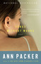 Songs Without Words by Ann Packer, 9780375727177
