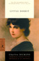 Little Dorrit - 9780375759147 by Charles Dickens, David Gates, H. K. Browne, 9780375759147