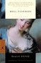 Moll Flanders - 9780375760105 by Daniel Defoe, Virginia Woolf, 9780375760105