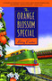 The Orange Blossom Special (A Novel) by Betsy Carter, 9780385339766