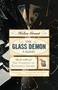 The Glass Demon (A Novel) by Helen Grant, 9780385344203