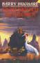 Eight Skilled Gentlemen (A Novel) by Barry Hughart, 9780385417105