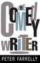 The Comedy Writer (A Novel) by Peter Farrelly, 9780385490528