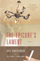 The Epicure's Lament by Kate Christensen, 9780385720984