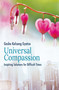Universal Compassion (Inspiring Solutions for Difficult Times) by Geshe Kelsang Gyatso, 9781910368831