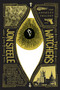The Watchers - 9780399574559 by Jon Steele, 9780399574559