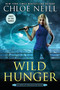 Wild Hunger by Chloe Neill, 9780399587092