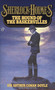 The Hound of the Baskervilles - 9780425104057 by Sir Arthur Conan Doyle, 9780425104057