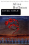 Local Girls by Alice Hoffman, 9780425174340