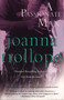 Passionate Man (A Novel) by Joanna Trollope, 9780425176535