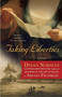 Taking Liberties by Diana Norman, 9780425198155