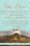 Tails of Love - 9780425227688 by Lori Foster, Stella Cameron, Sarah McCarty, Donna MacMeans, Dianne Castell, 9780425227688