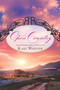 Open Country by Kaki Warner, 9780425234303