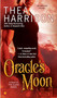 Oracle's Moon by Thea Harrison, 9780425246597
