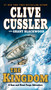 The Kingdom by Clive Cussler, Grant Blackwood, 9780425248089