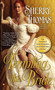 Tempting the Bride by Sherry Thomas, 9780425251027