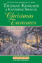 Christmas Treasures by Thomas Kinkade, Katherine Spencer, 9780425253205
