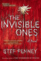 The Invisible Ones by Stef Penney, 9780425253212