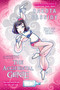 The Accidental Genie by Dakota Cassidy, 9780425253243