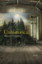 Unhistorical (Poems) by Brittany Cavallaro, 9781629221083