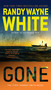 Gone - 9780425261293 by Randy Wayne White, 9780425261293