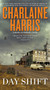 Day Shift by Charlaine Harris, 9780425263204