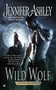 Wild Wolf - 9780425266045 by Jennifer Ashley, 9780425266045