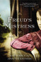 Freud's Mistress by Karen Mack, Jennifer Kaufman, 9780425270028