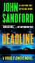 Deadline (A Virgil Flowers Novel) by John Sandford, 9780425275184