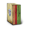 The Newirth Mythology (The Complete Trilogy: Boxed set) by Michael B. Koep, 9780997623475