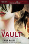 The Vault - 9780425275887 by Emily McKay, 9780425275887