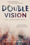 Double Vision by Colby Marshall, 9780425276525