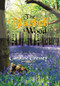 The Bluebell Wood by Caroline Cressey, 9781479775071