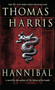 Hannibal (A Novel) - 9780440224679 by Thomas Harris, 9780440224679
