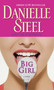 Big Girl (A Novel) by Danielle Steel, 9780440245216